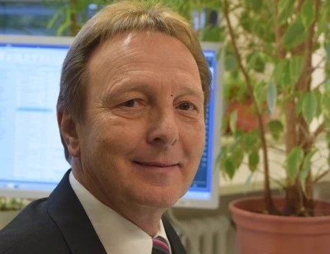 Schuldenstand sinkt