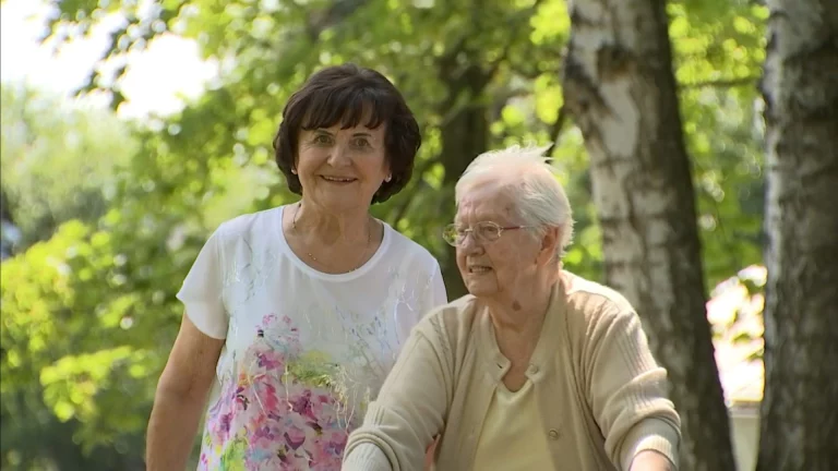 Imagefilm Freiraumtage „Deine Vorbilder“