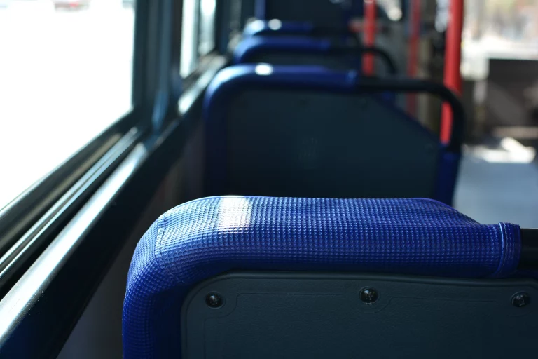 MobiDig macht Nahverkehr mobil