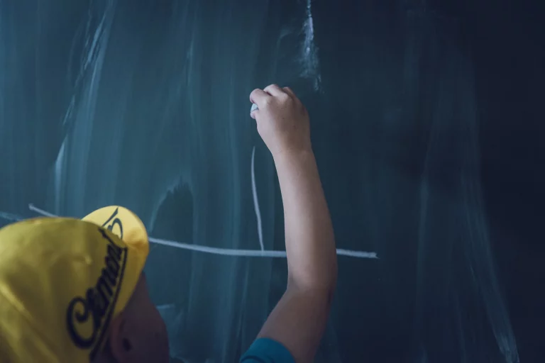Mehr Sozialarbeit an Grundschulen