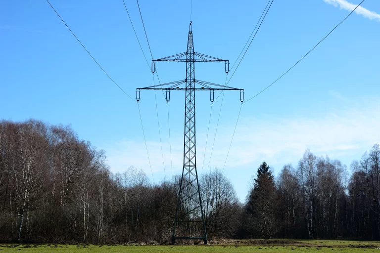 Anhörungsverfahren für Ostbayernring