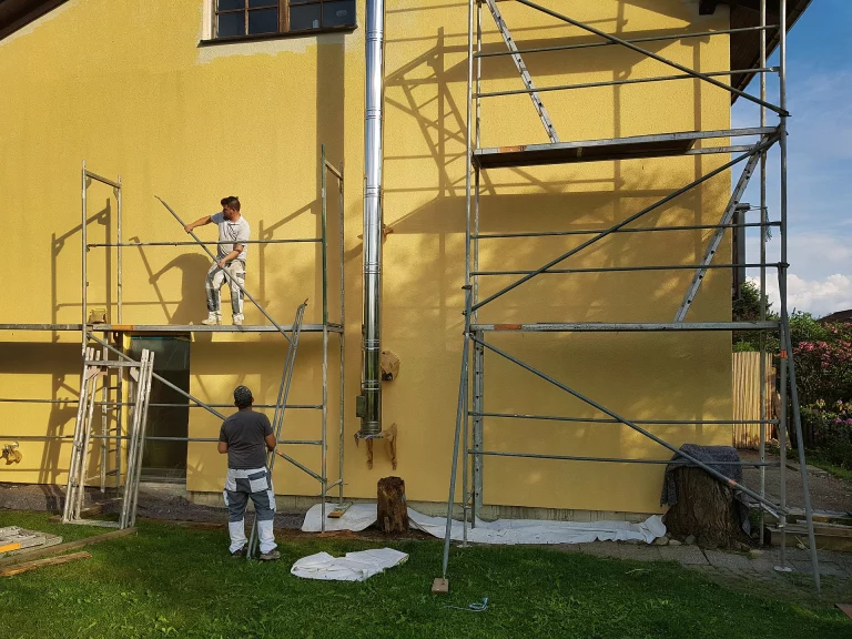 Gutscheine für Sanierungs-Erstberatung