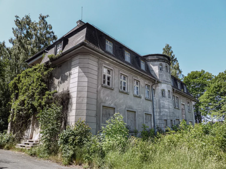 Tag des offenen Denkmals