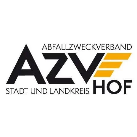 Wertstoffhöfe in Stadt und Landkreis bleiben geschlossen