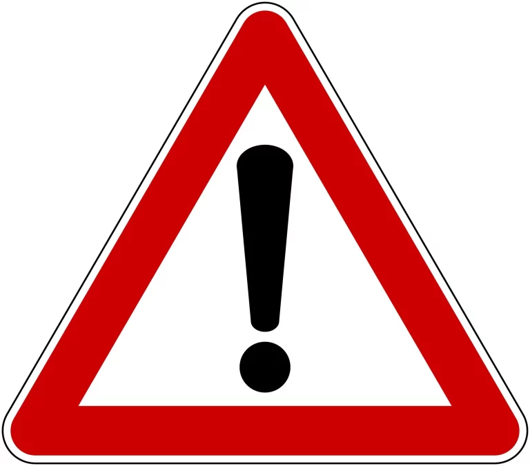 Straßensanierung in Bad Steben