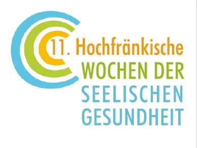 Wochen der Seelischen Gesundheit