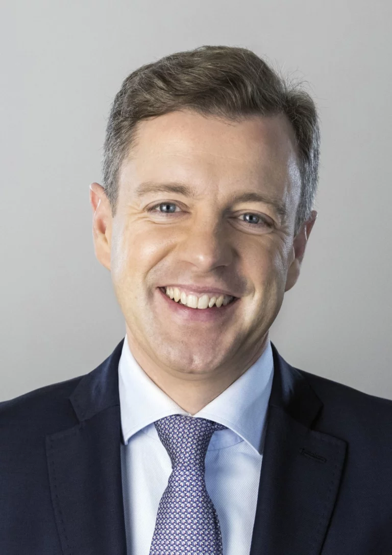 Stellungnahme von Landrat Dr. Oliver Bär zur Ankündigung von 100.000 zusätzlichen Impfdosen
