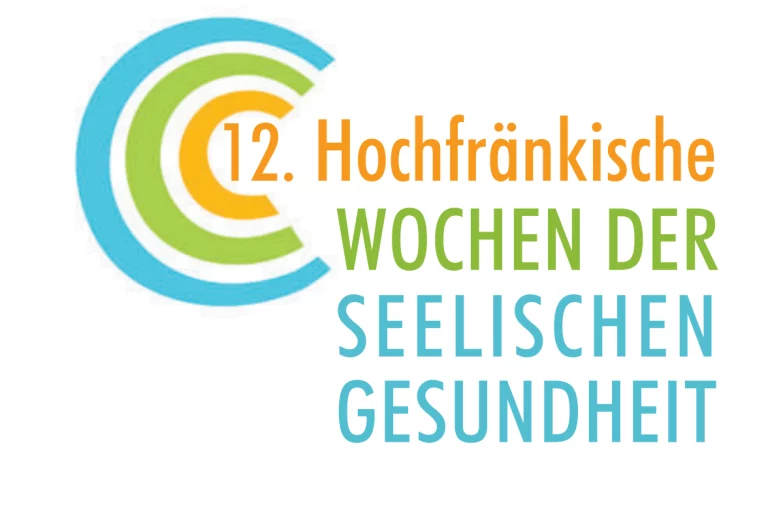 Wochen der Seelischen Gesundheit 2021