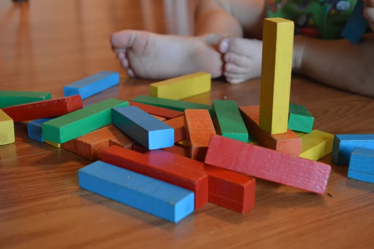Anmeldung läuft: Neuer Kurs für Kindertagespflegepersonen im neuen Jahr