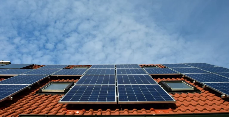 Photovoltaik – Lohnt sich das noch?