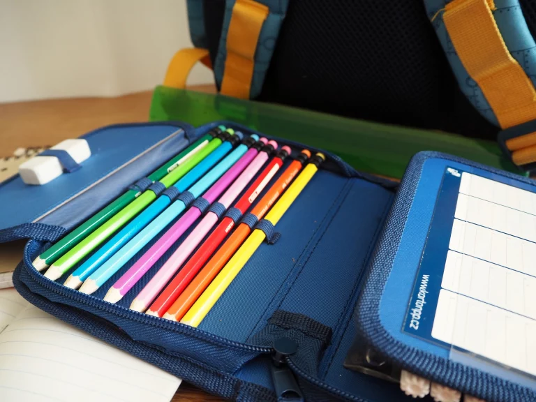 Update zum Schulausfall