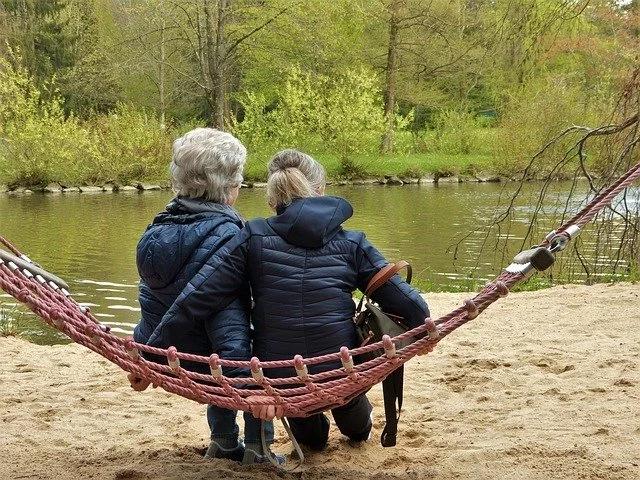 Weiterführung der gemeinsamen Fachstelle für Demenz und Pflege Oberfranken