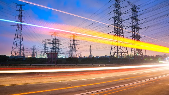 Zuschussförderung zu Erdgas- und Stromkosten (EKDP)