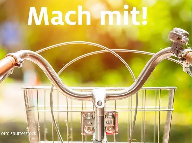 Mobilitätstage Hofer Land vom 16. bis 22. September