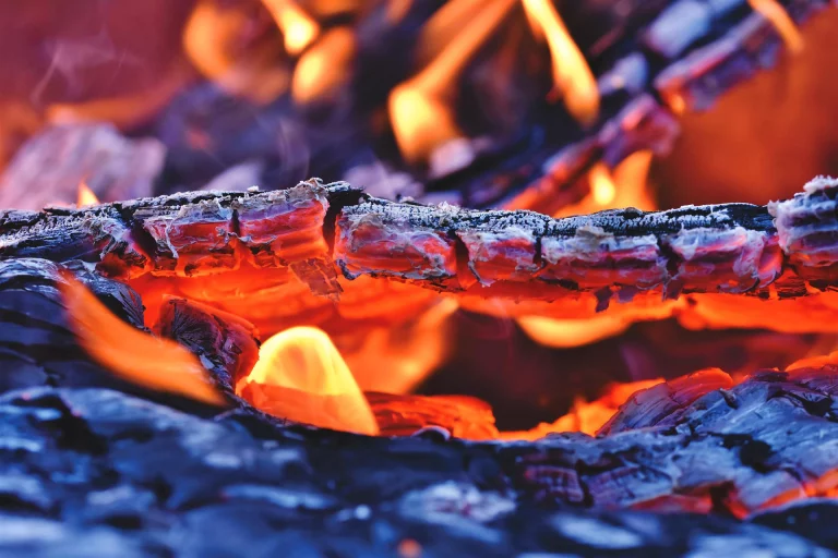 Allgemeinverfügung: Befristete Wiederinbetriebnahme älterer Holzfeuerungsanlagen