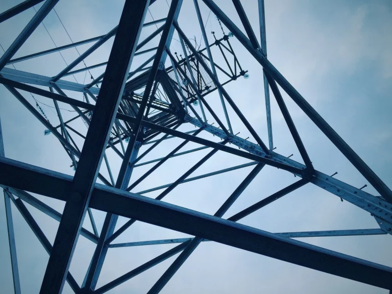 Informationen zum Thema Stromausfall