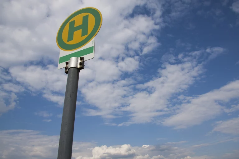 Aktueller Stand zum VGN-Beitritt des Landkreises Hof