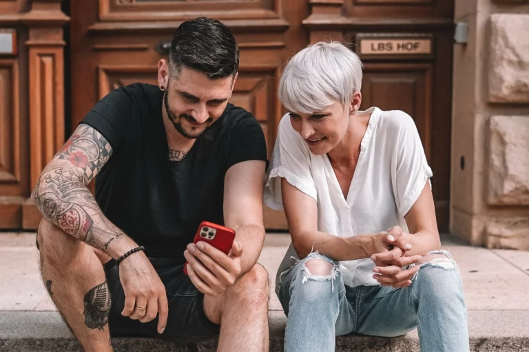 Weitere „Social Media“-Schulungen für Einzelhandel, Gastronomie, Dienstleistung