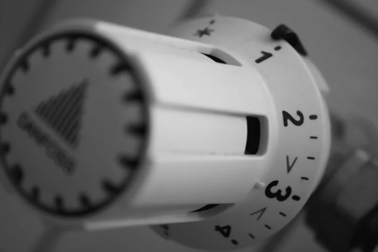 Härtefallhilfe-Rechner für nicht leistungsgebundene Energieträger