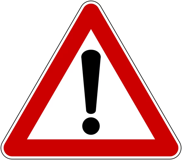 Abkochgebot in Joditz, Saalenstein, Stöckaten, Scharten und Siebenhitz