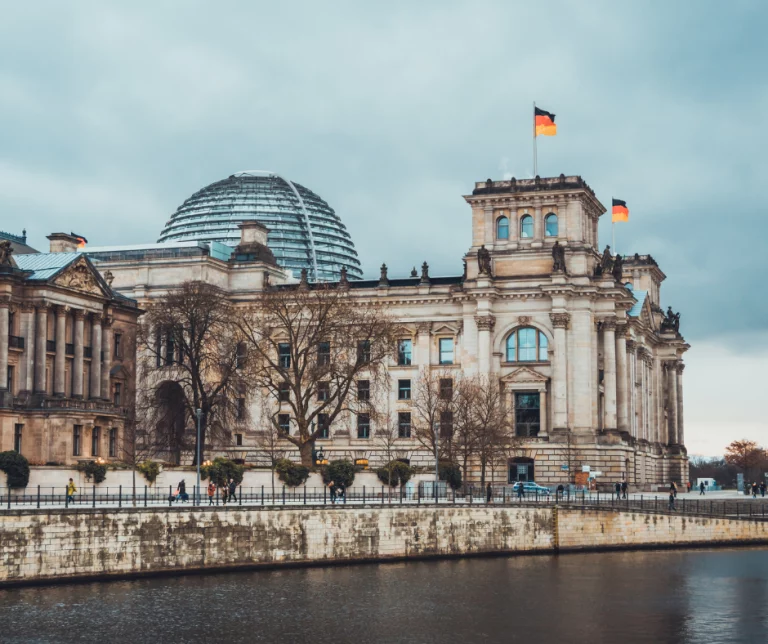 Abstimmung: Oberfränkische Bundestagsabgeordnete und Landräte zu Mittelkürzungen im Bundeshaushalt