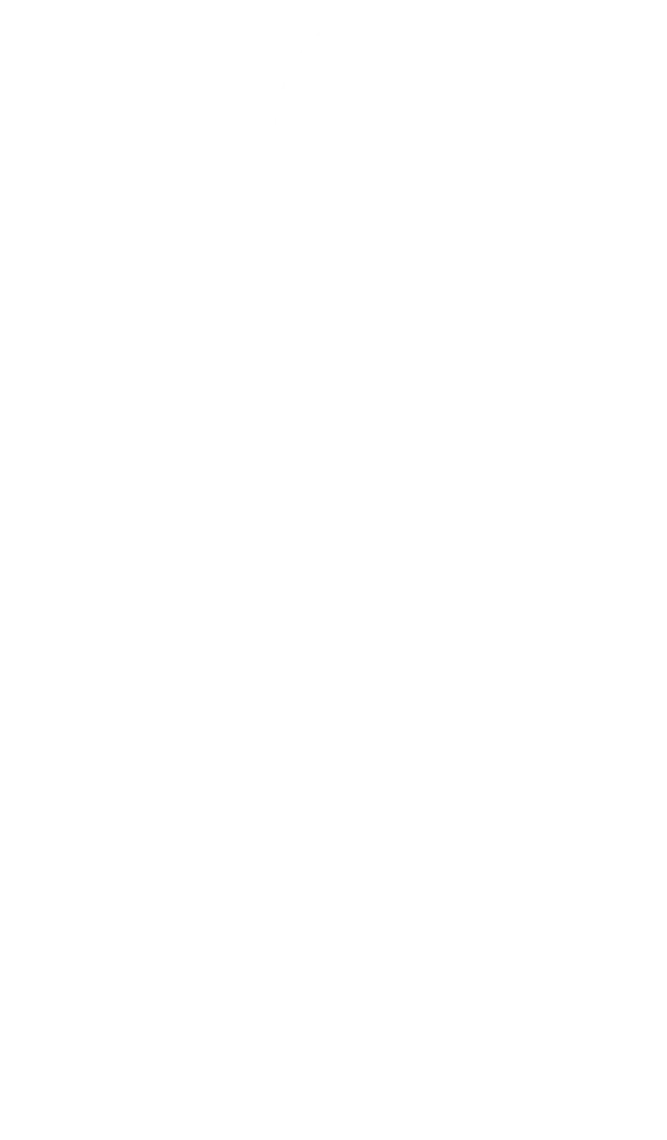 Hofer Land