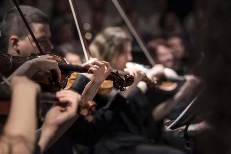 Kulturpaten gesucht: Gemeinsam Kultur erleben